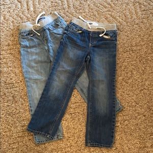 Old Navy Jeans